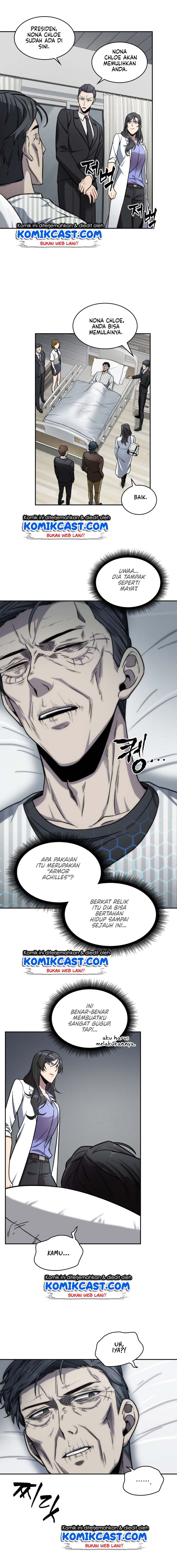 image-komik-tomb-raider-king-chapter-168-9/16