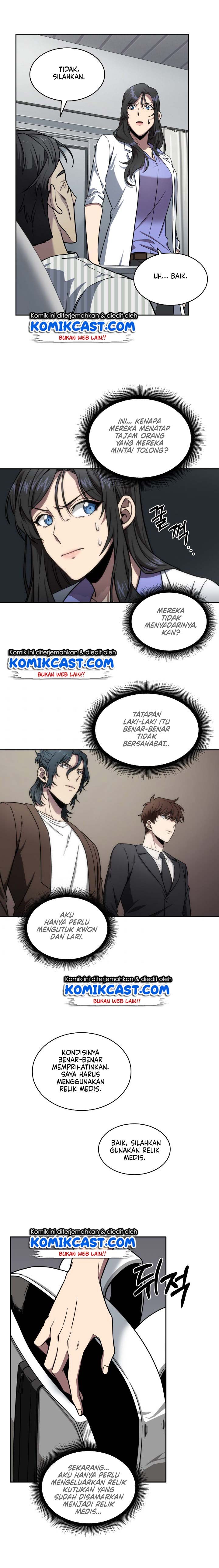 image-komik-tomb-raider-king-chapter-168-10/16