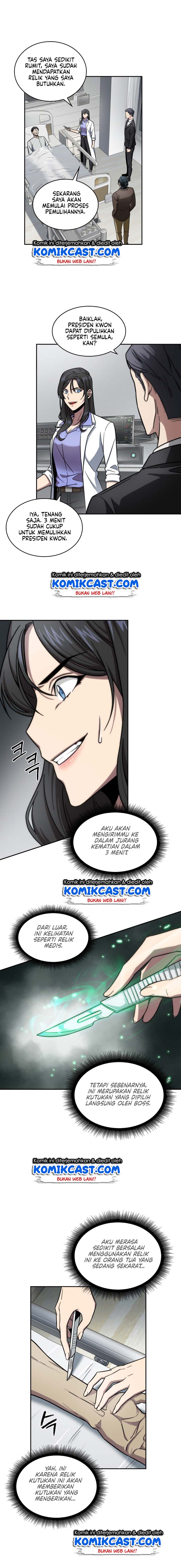 image-komik-tomb-raider-king-chapter-168-12/16