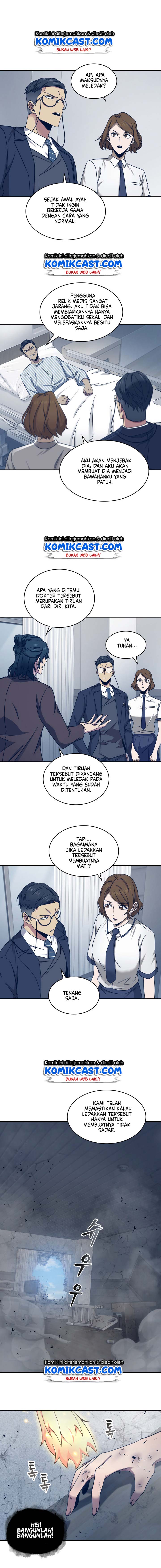 image-komik-tomb-raider-king-chapter-169-2/17