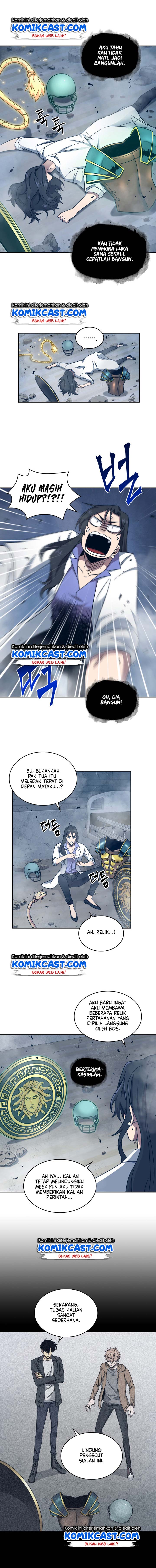 image-komik-tomb-raider-king-chapter-169-3/17