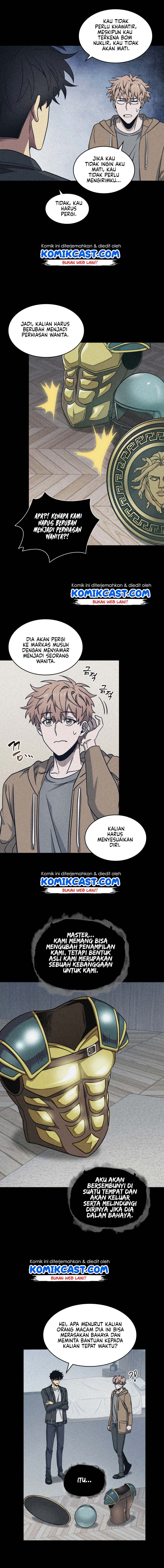 image-komik-tomb-raider-king-chapter-169-4/17