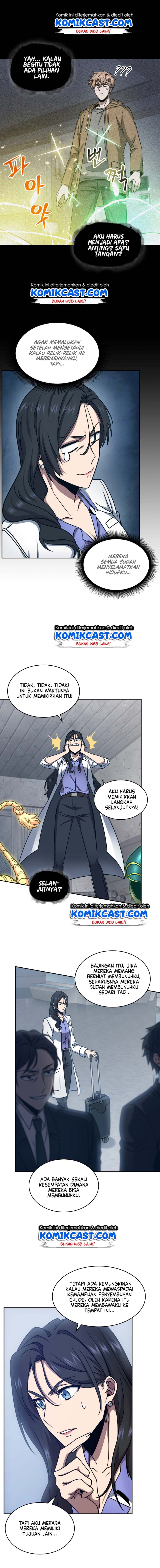 image-komik-tomb-raider-king-chapter-169-5/17