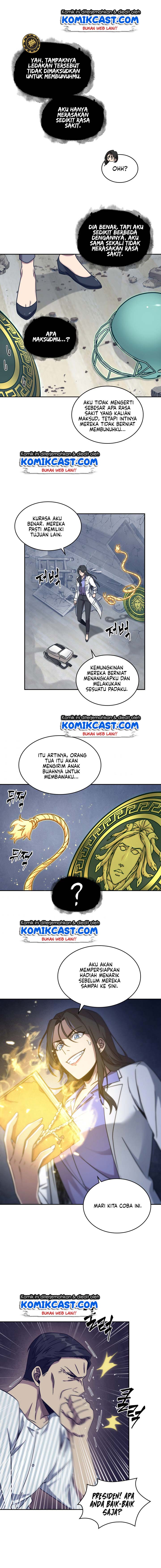 image-komik-tomb-raider-king-chapter-169-6/17