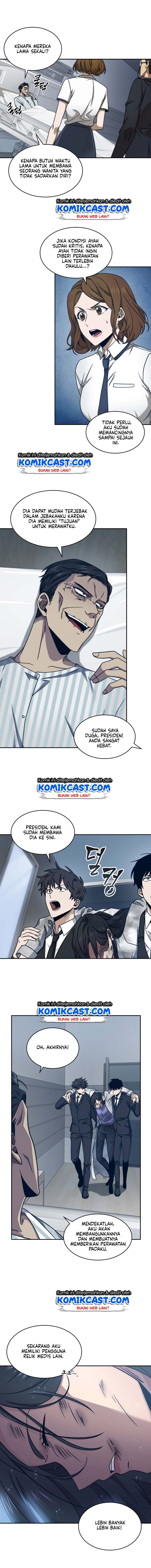 image-komik-tomb-raider-king-chapter-169-7/17