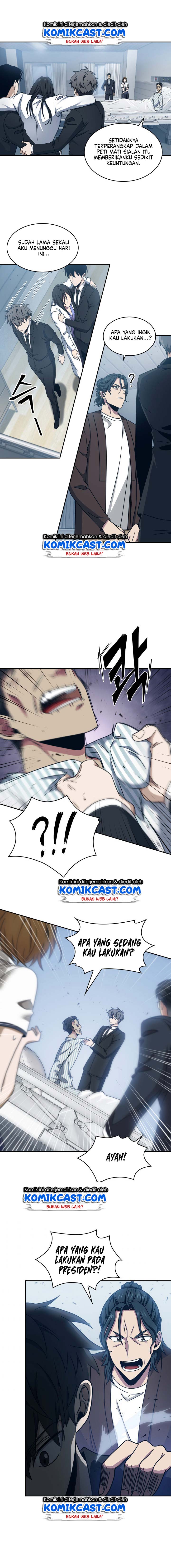 image-komik-tomb-raider-king-chapter-169-8/17