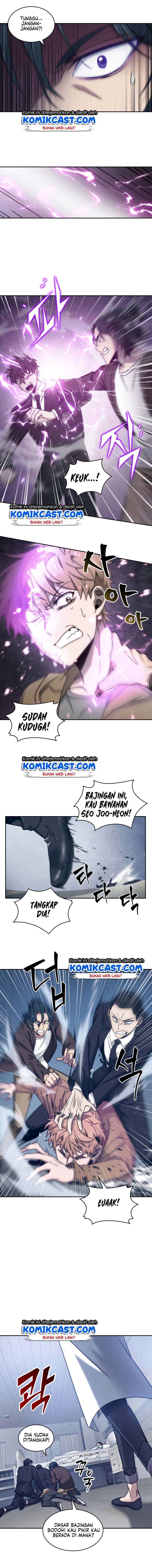 image-komik-tomb-raider-king-chapter-169-9/17