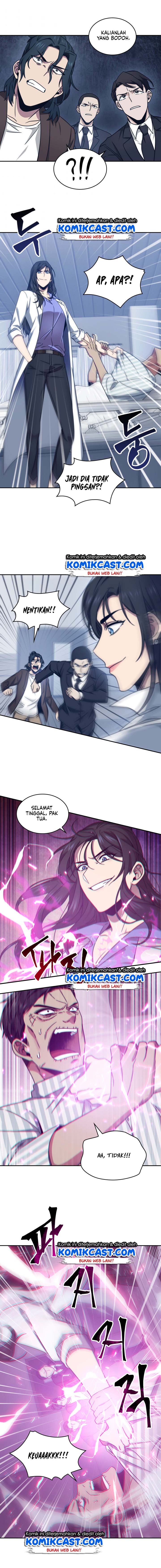 image-komik-tomb-raider-king-chapter-169-10/17