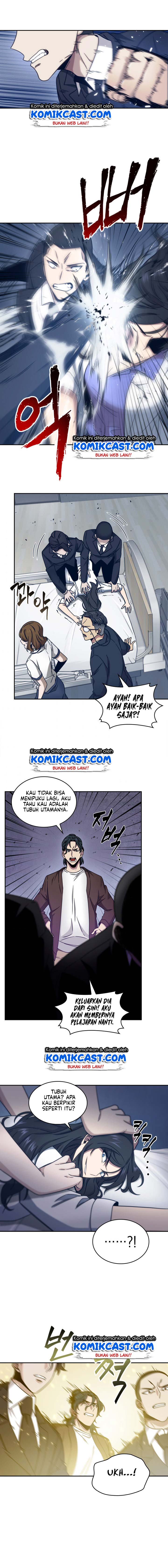 image-komik-tomb-raider-king-chapter-169-11/17