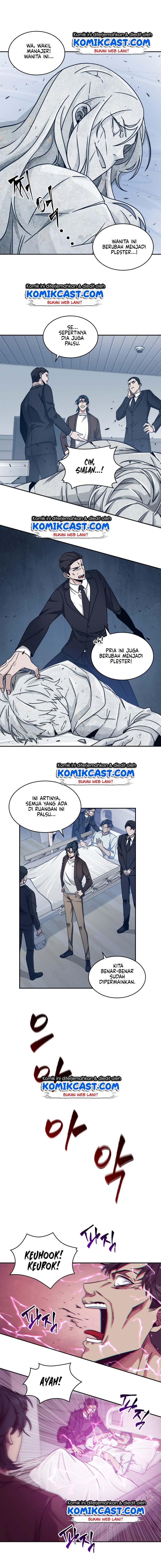 image-komik-tomb-raider-king-chapter-169-12/17