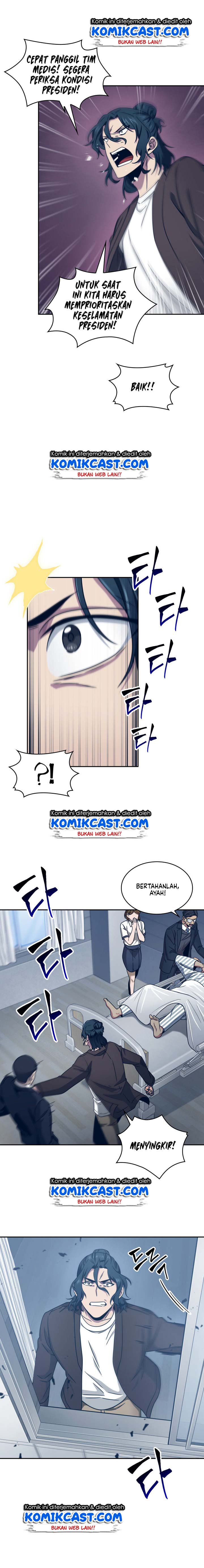 image-komik-tomb-raider-king-chapter-169-13/17