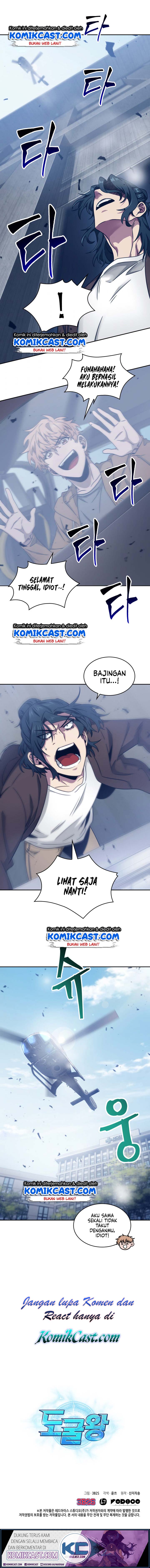 image-komik-tomb-raider-king-chapter-169-14/17