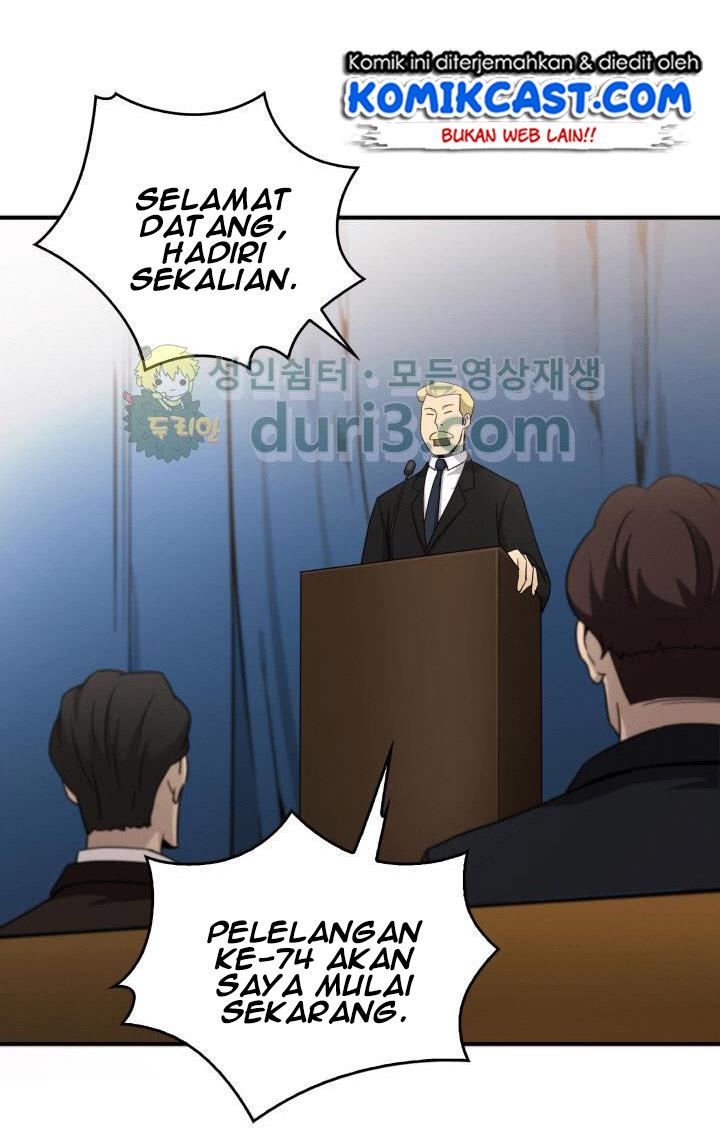 image-komik-tomb-raider-king-chapter-17-2/92