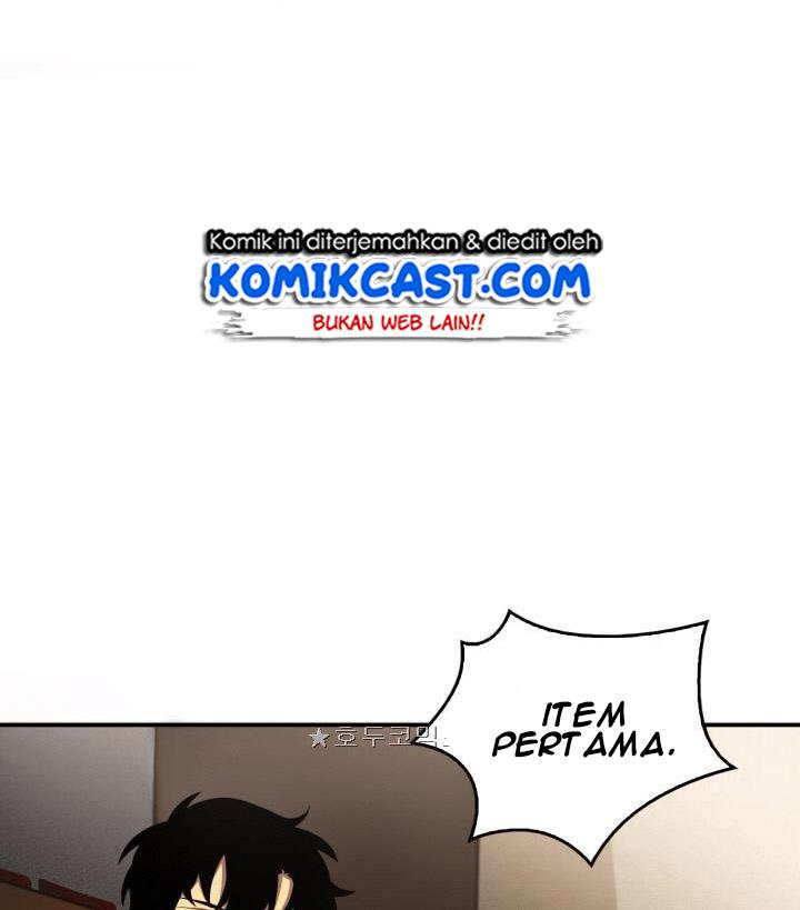 image-komik-tomb-raider-king-chapter-17-3/92