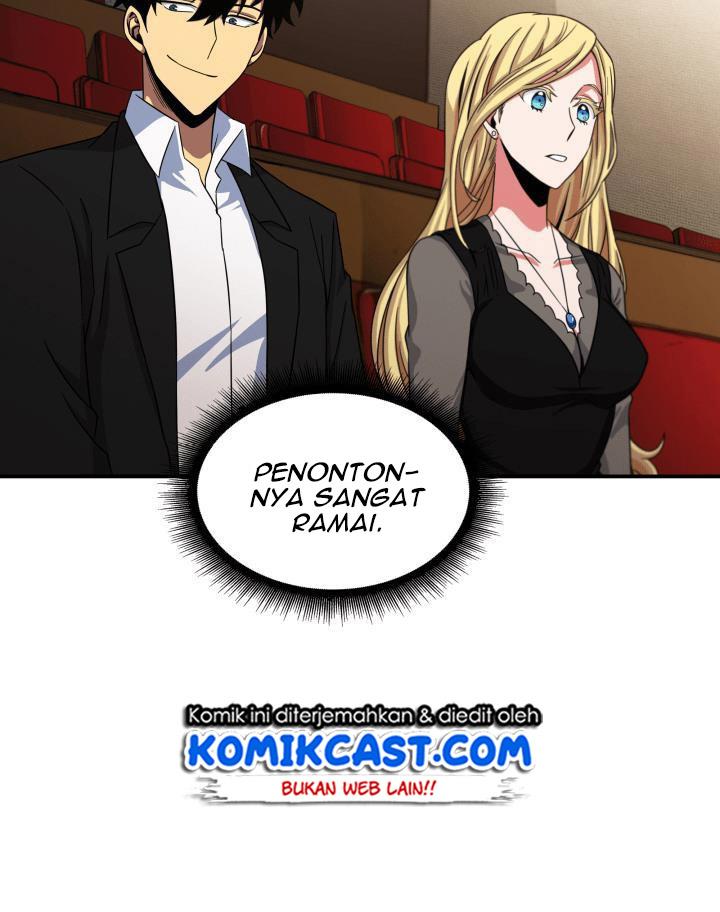 image-komik-tomb-raider-king-chapter-17-4/92