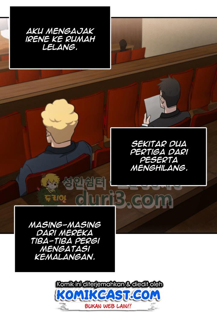 image-komik-tomb-raider-king-chapter-17-5/92