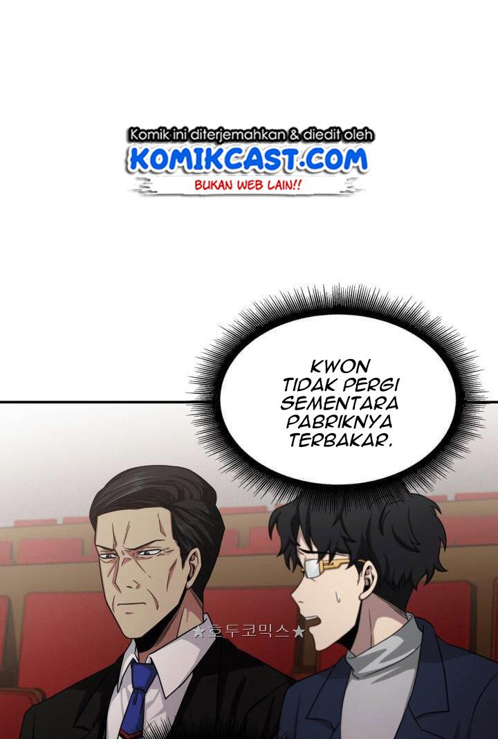 image-komik-tomb-raider-king-chapter-17-6/92