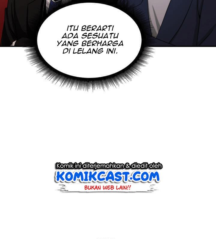 image-komik-tomb-raider-king-chapter-17-7/92