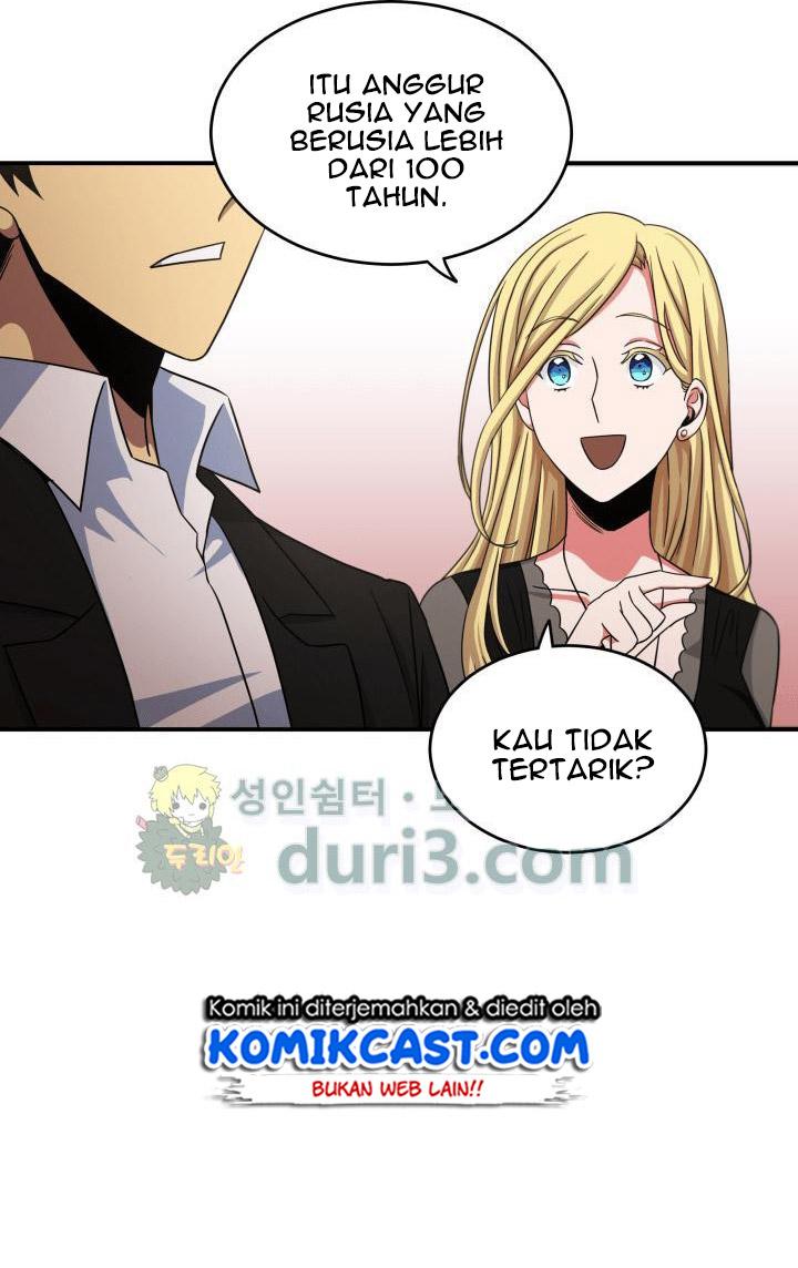 image-komik-tomb-raider-king-chapter-17-8/92