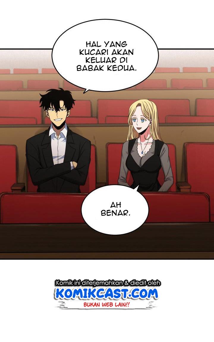 image-komik-tomb-raider-king-chapter-17-9/92