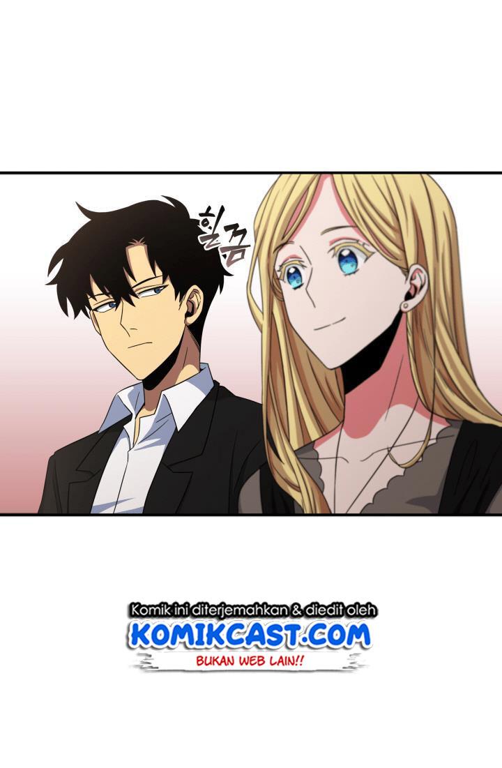 image-komik-tomb-raider-king-chapter-17-10/92