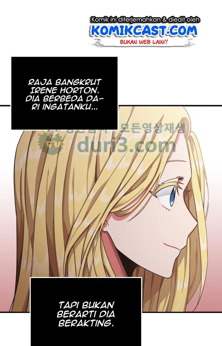 image-komik-tomb-raider-king-chapter-17-11/92