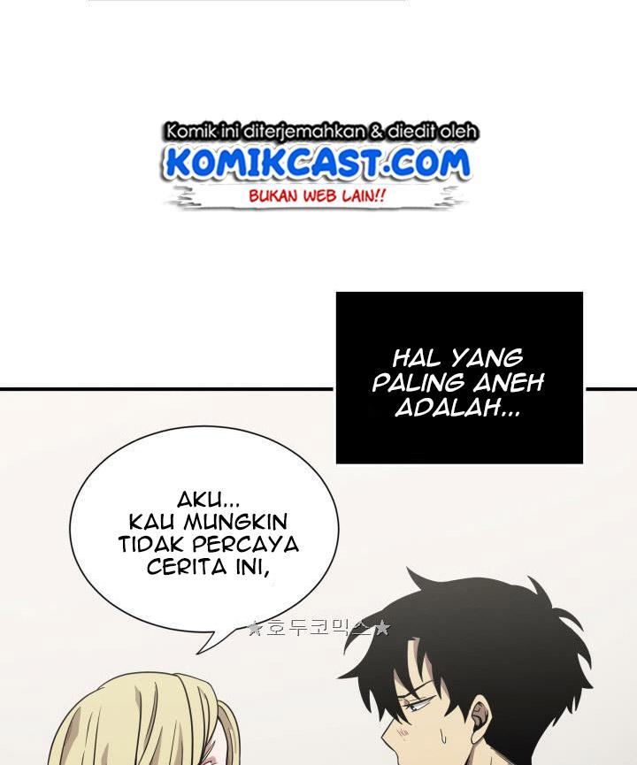 image-komik-tomb-raider-king-chapter-17-12/92