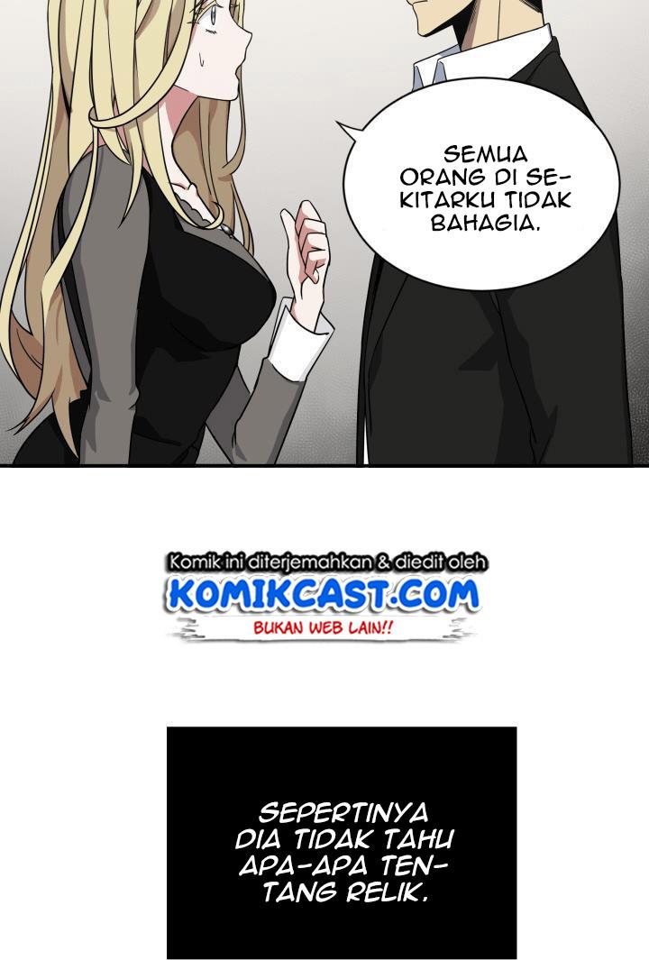 image-komik-tomb-raider-king-chapter-17-13/92