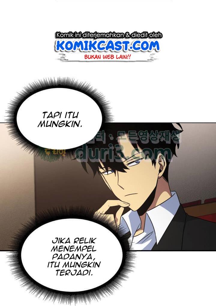 image-komik-tomb-raider-king-chapter-17-14/92