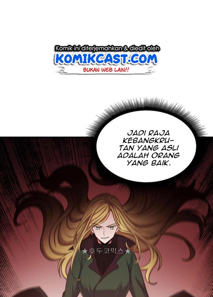 image-komik-tomb-raider-king-chapter-17-15/92