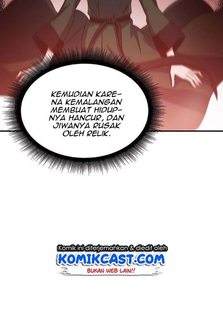 image-komik-tomb-raider-king-chapter-17-16/92