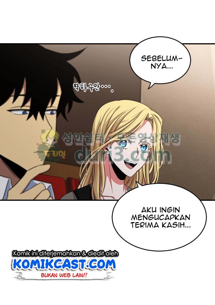 image-komik-tomb-raider-king-chapter-17-17/92