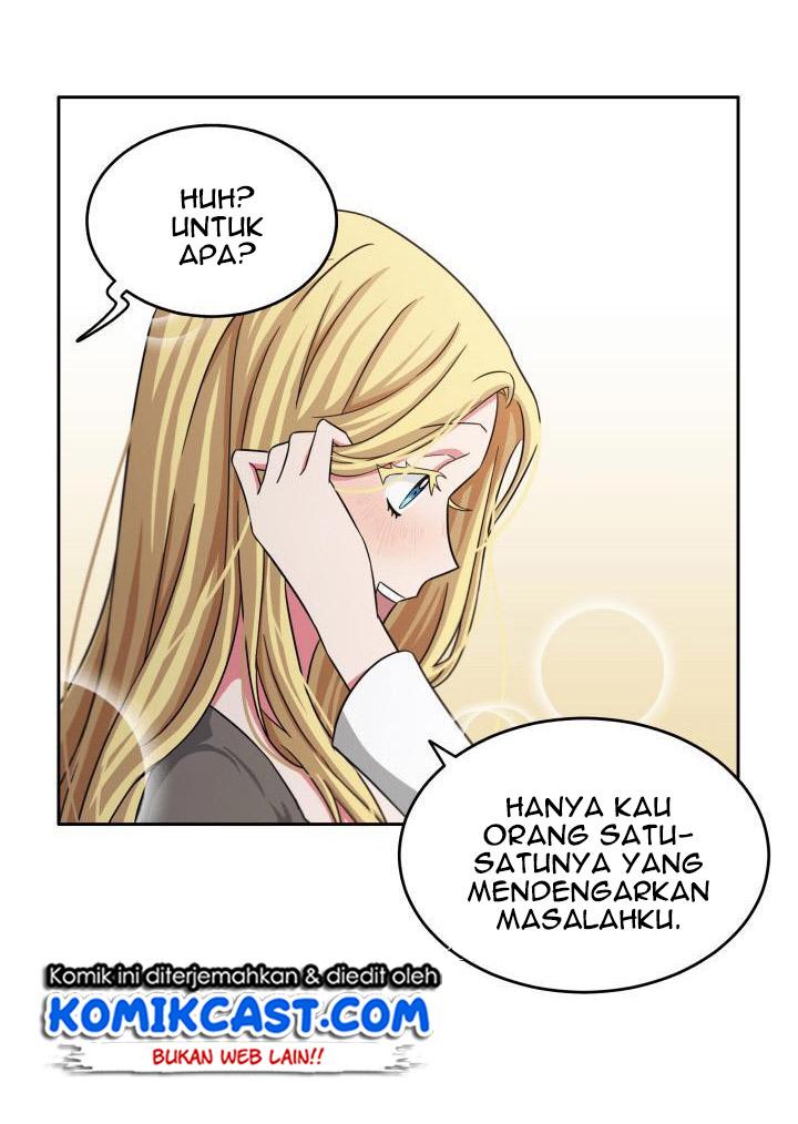 image-komik-tomb-raider-king-chapter-17-18/92