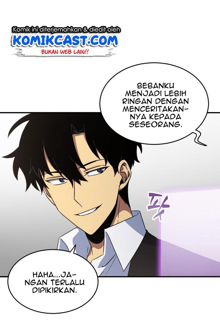 image-komik-tomb-raider-king-chapter-17-19/92