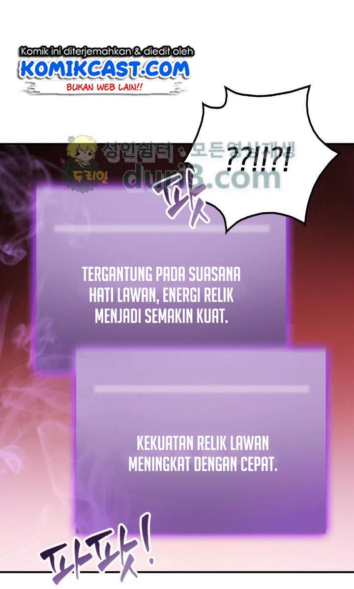 image-komik-tomb-raider-king-chapter-17-20/92