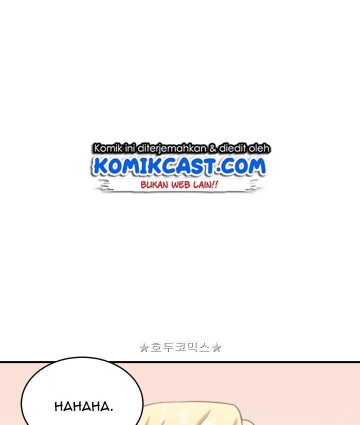 image-komik-tomb-raider-king-chapter-17-21/92