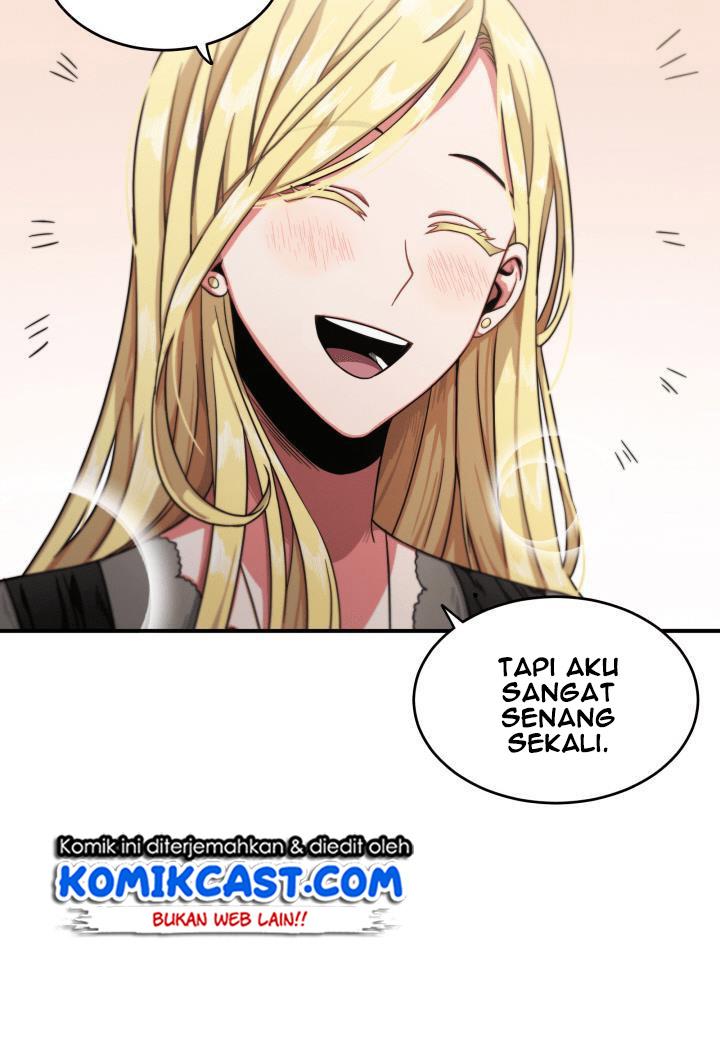 image-komik-tomb-raider-king-chapter-17-22/92