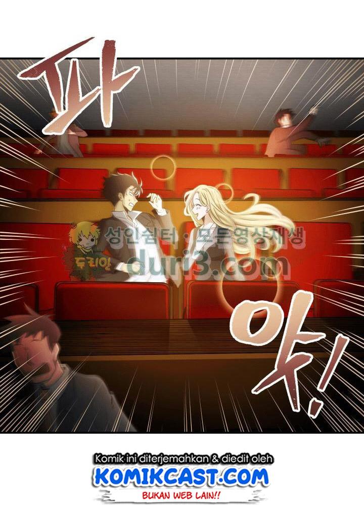 image-komik-tomb-raider-king-chapter-17-23/92