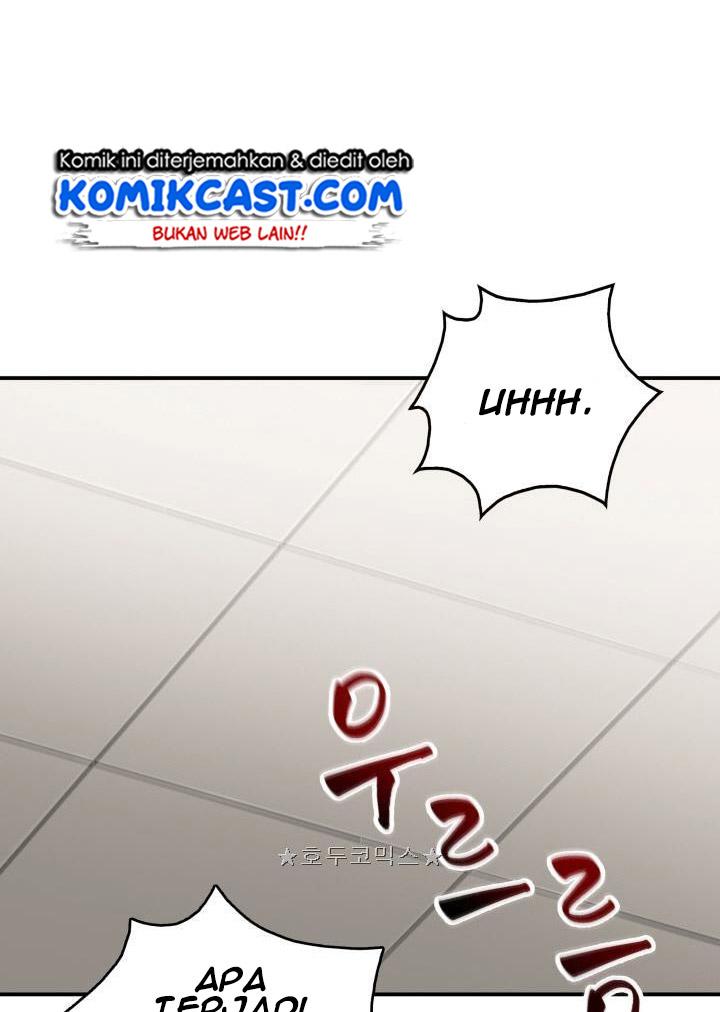 image-komik-tomb-raider-king-chapter-17-24/92