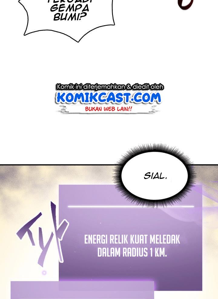 image-komik-tomb-raider-king-chapter-17-25/92