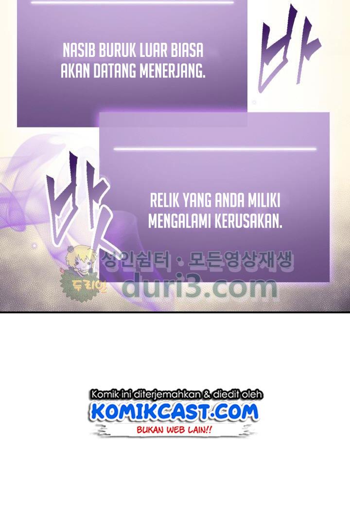 image-komik-tomb-raider-king-chapter-17-26/92