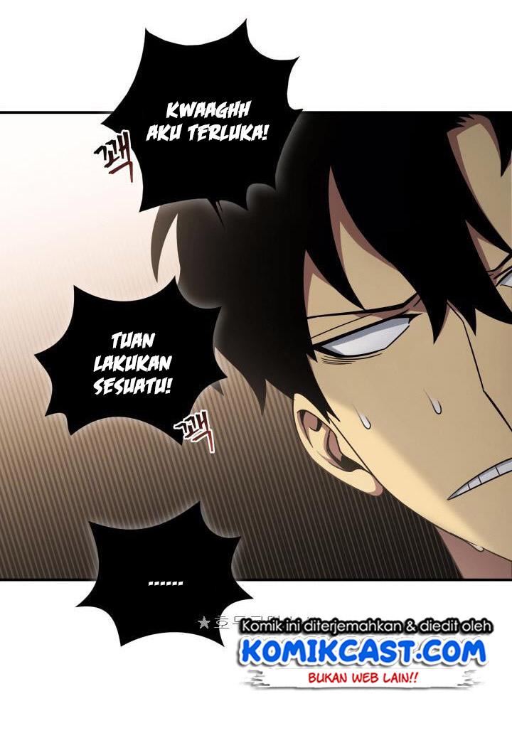 image-komik-tomb-raider-king-chapter-17-27/92