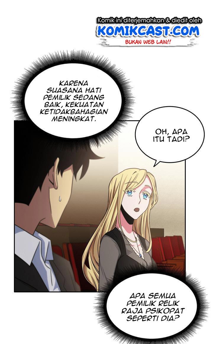 image-komik-tomb-raider-king-chapter-17-28/92