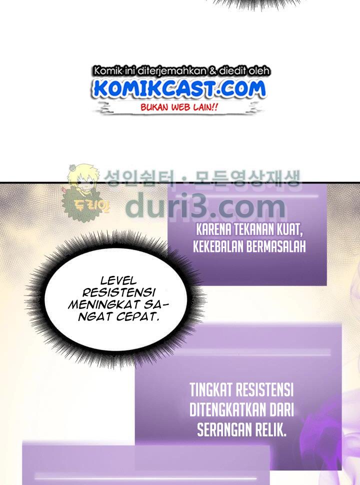 image-komik-tomb-raider-king-chapter-17-29/92