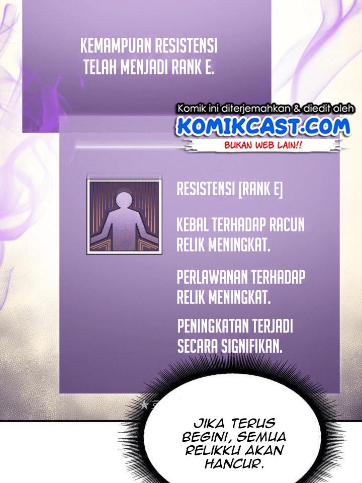 image-komik-tomb-raider-king-chapter-17-30/92