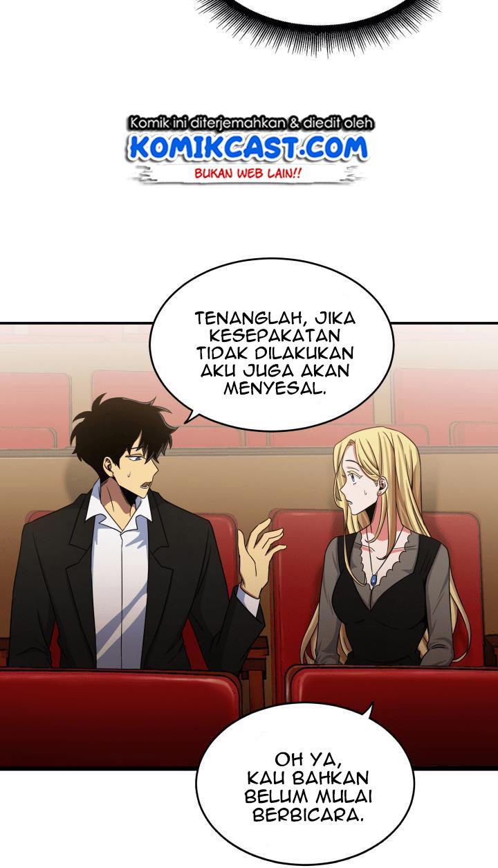 image-komik-tomb-raider-king-chapter-17-31/92