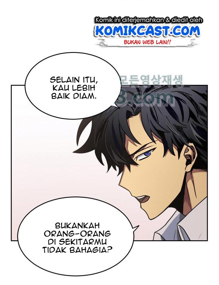 image-komik-tomb-raider-king-chapter-17-32/92