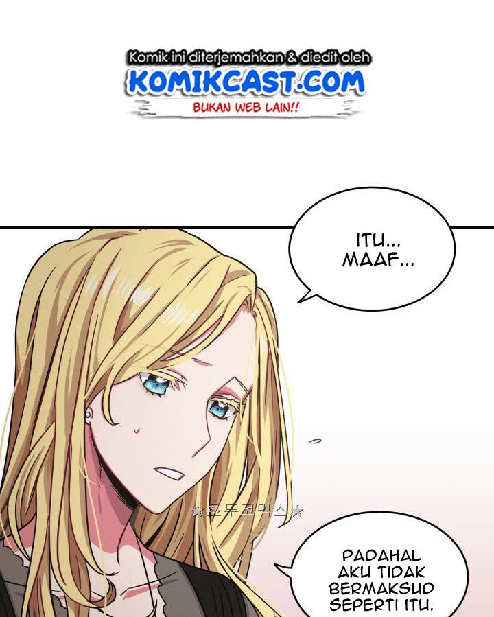 image-komik-tomb-raider-king-chapter-17-33/92