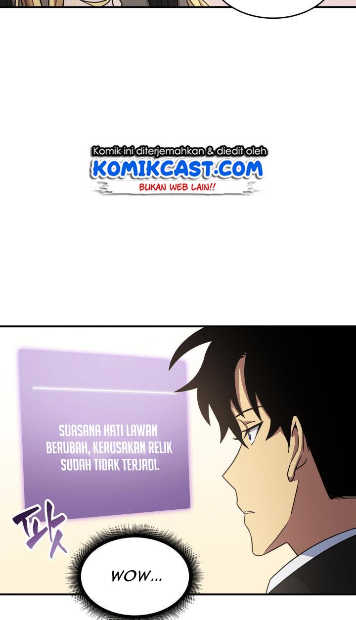 image-komik-tomb-raider-king-chapter-17-34/92