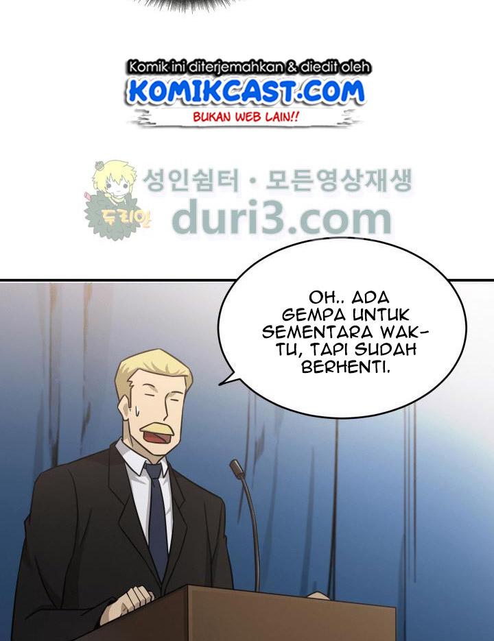 image-komik-tomb-raider-king-chapter-17-35/92